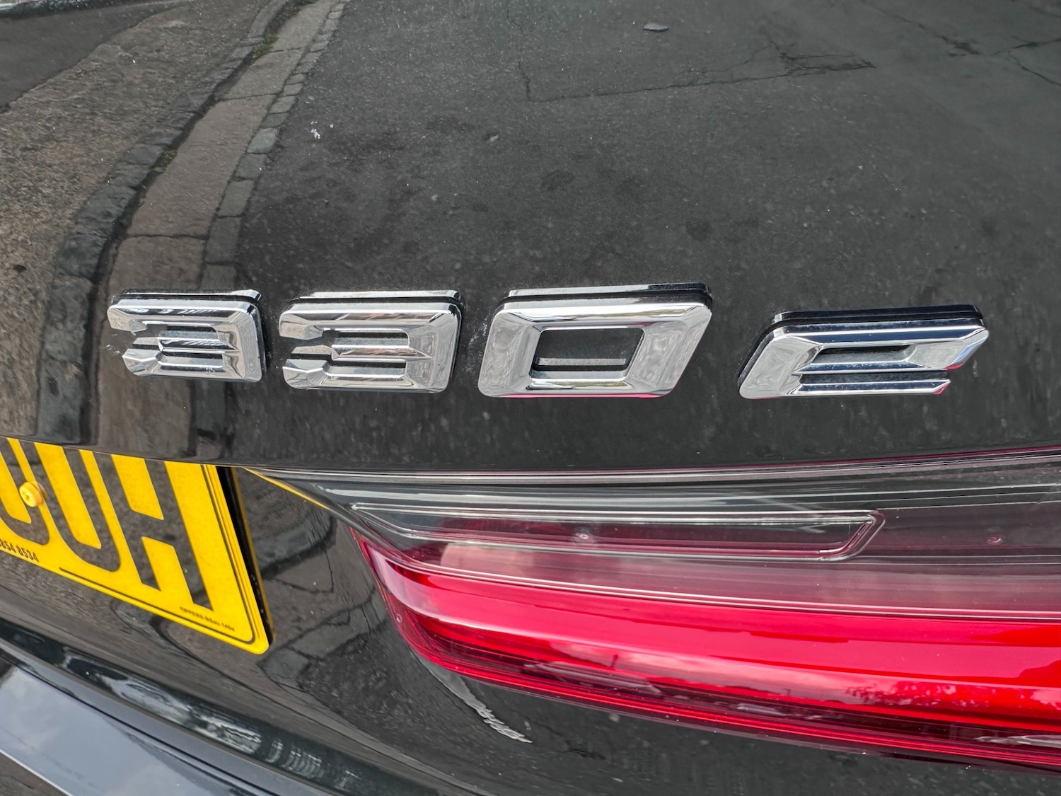 Used BMW 3 Series 2024 for sale - 76415379: Photo 49