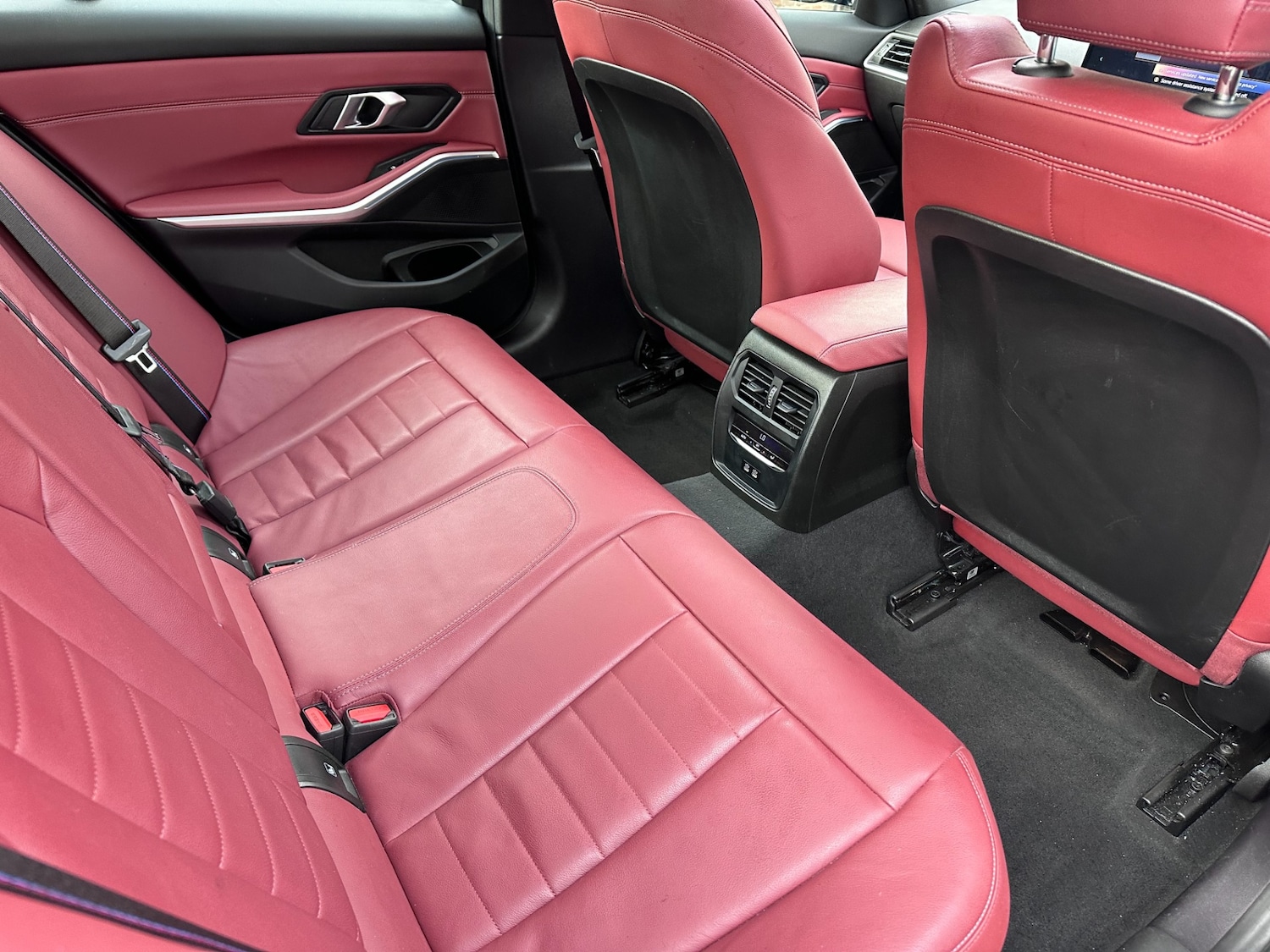 Used BMW 3 Series 2024 for sale - 76415379: Photo 50