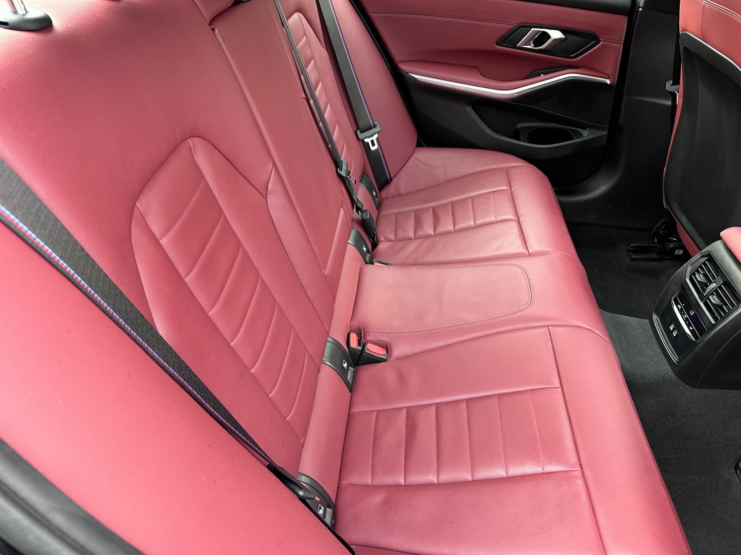 Used BMW 3 Series 2024 for sale - 76415379: Photo 51