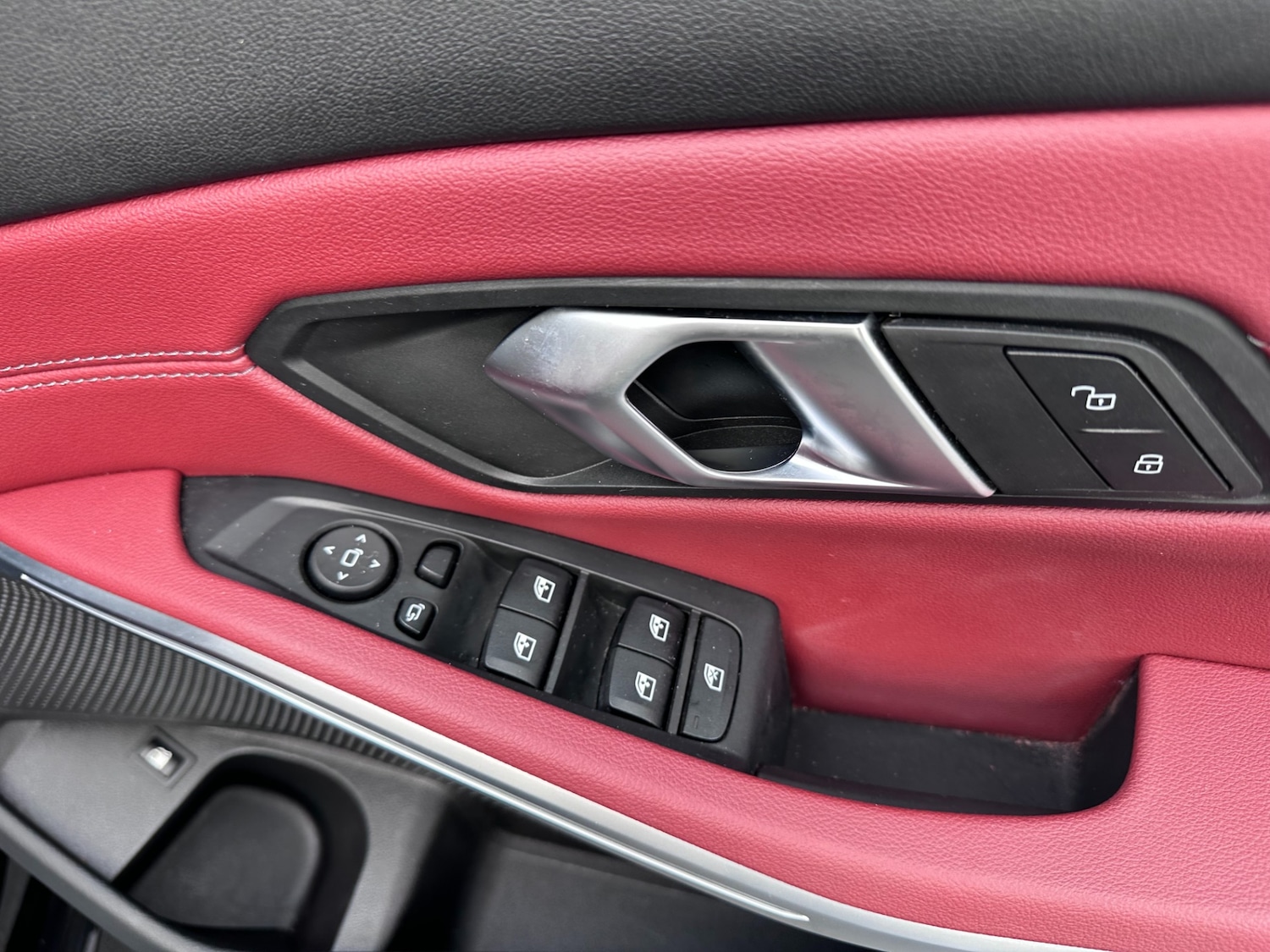 Used BMW 3 Series 2024 for sale - 76415379: Photo 55