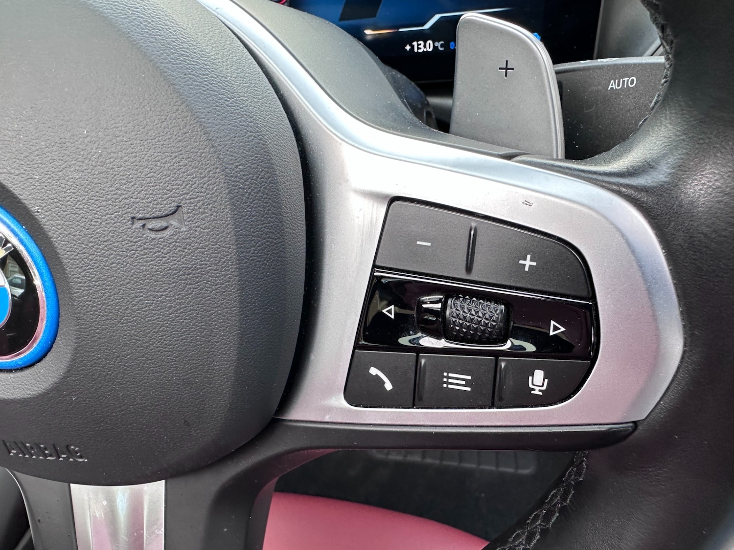 Used BMW 3 Series 2024 for sale - 76415379: Photo 57