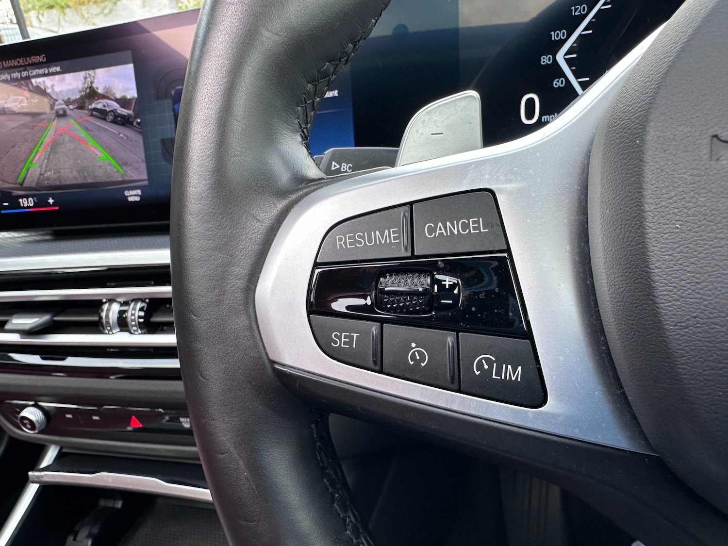 Used BMW 3 Series 2024 for sale - 76415379: Photo 58