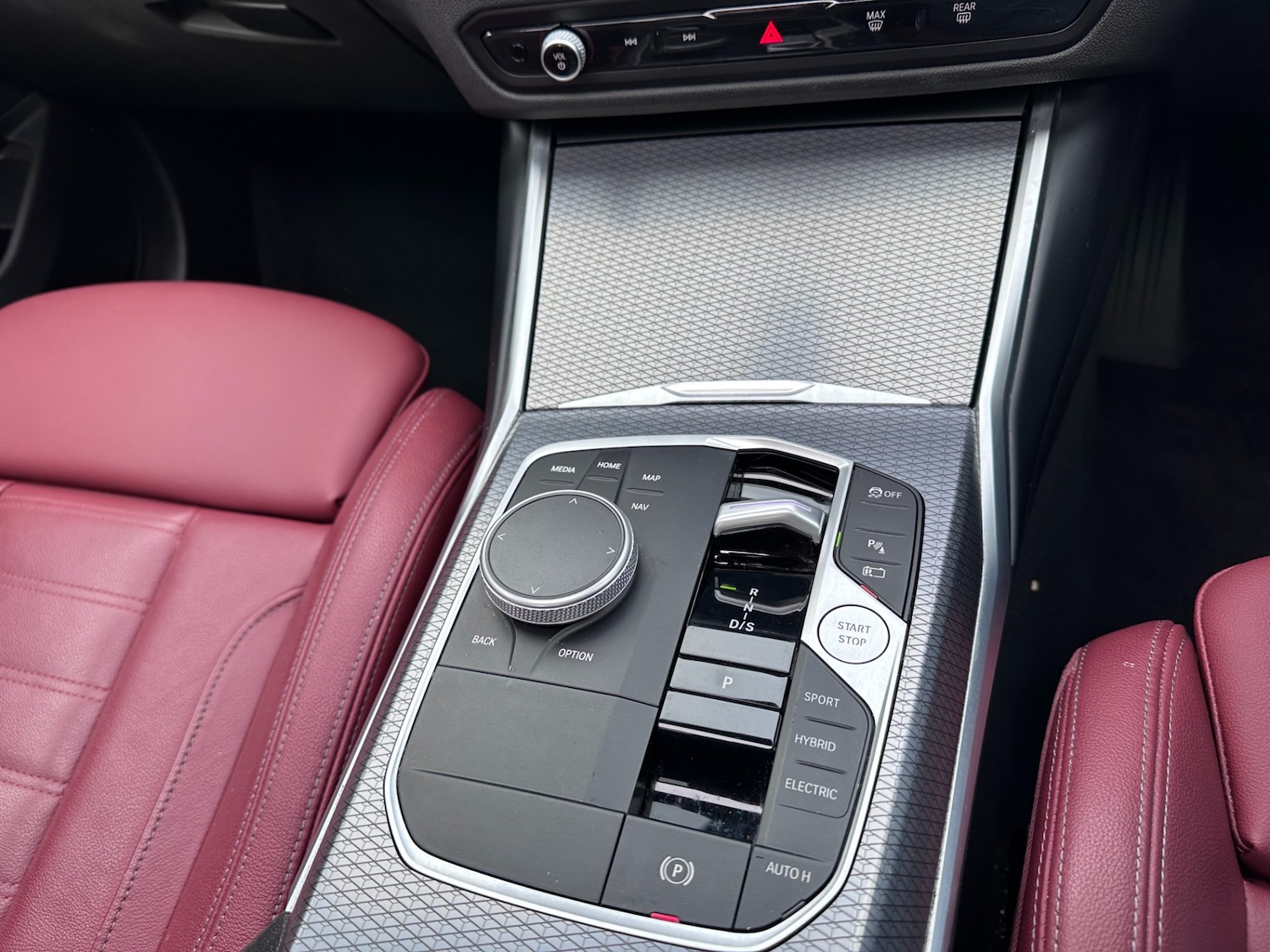 Used BMW 3 Series 2024 for sale - 76415379: Photo 60