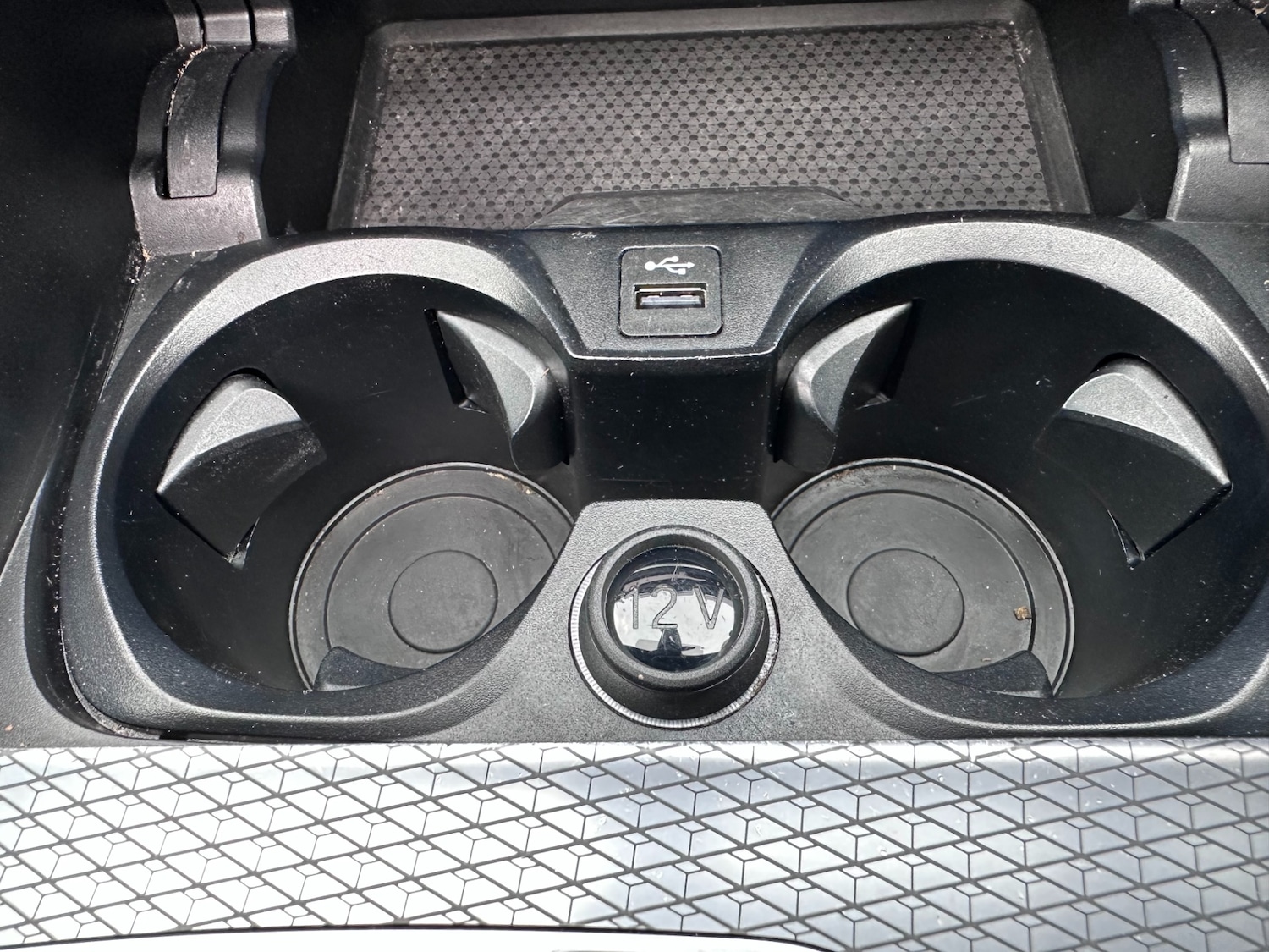 Used BMW 3 Series 2024 for sale - 76415379: Photo 61