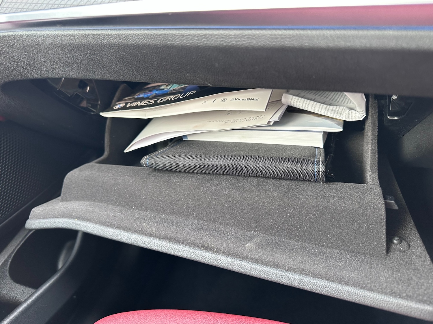 Used BMW 3 Series 2024 for sale - 76415379: Photo 62