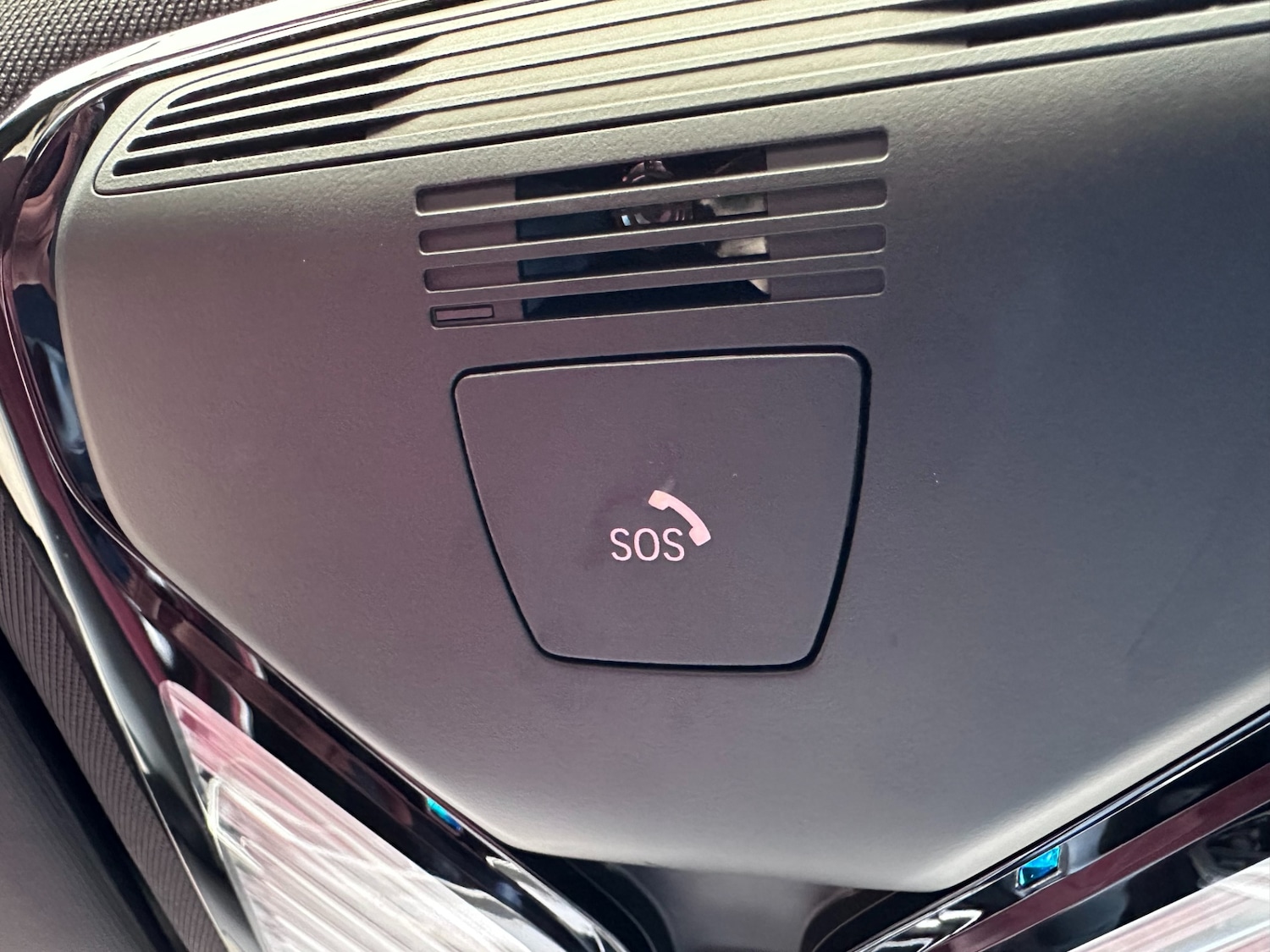 Used BMW 3 Series 2024 for sale - 76415379: Photo 63