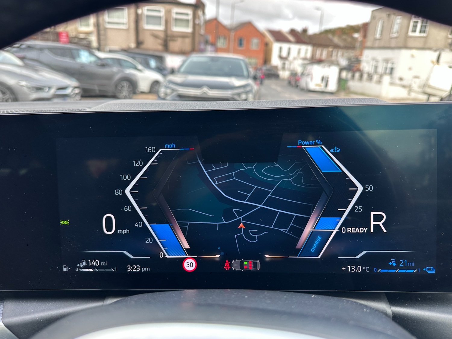 Used BMW 3 Series 2024 for sale - 76415379: Photo 65