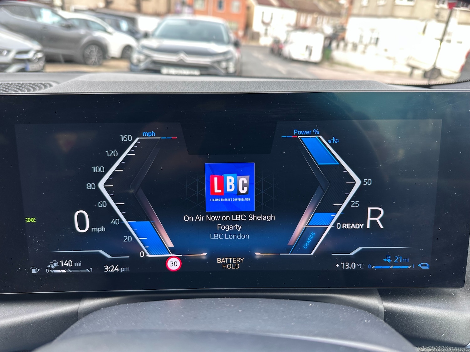 Used BMW 3 Series 2024 for sale - 76415379: Photo 66