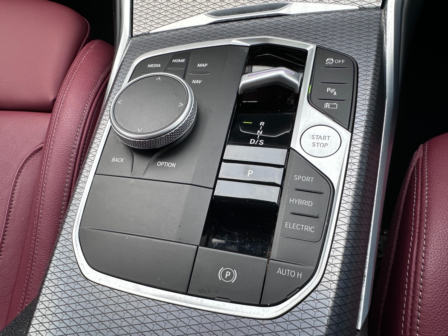 Used BMW 3 Series 2024 for sale - 76415379: Photo 67