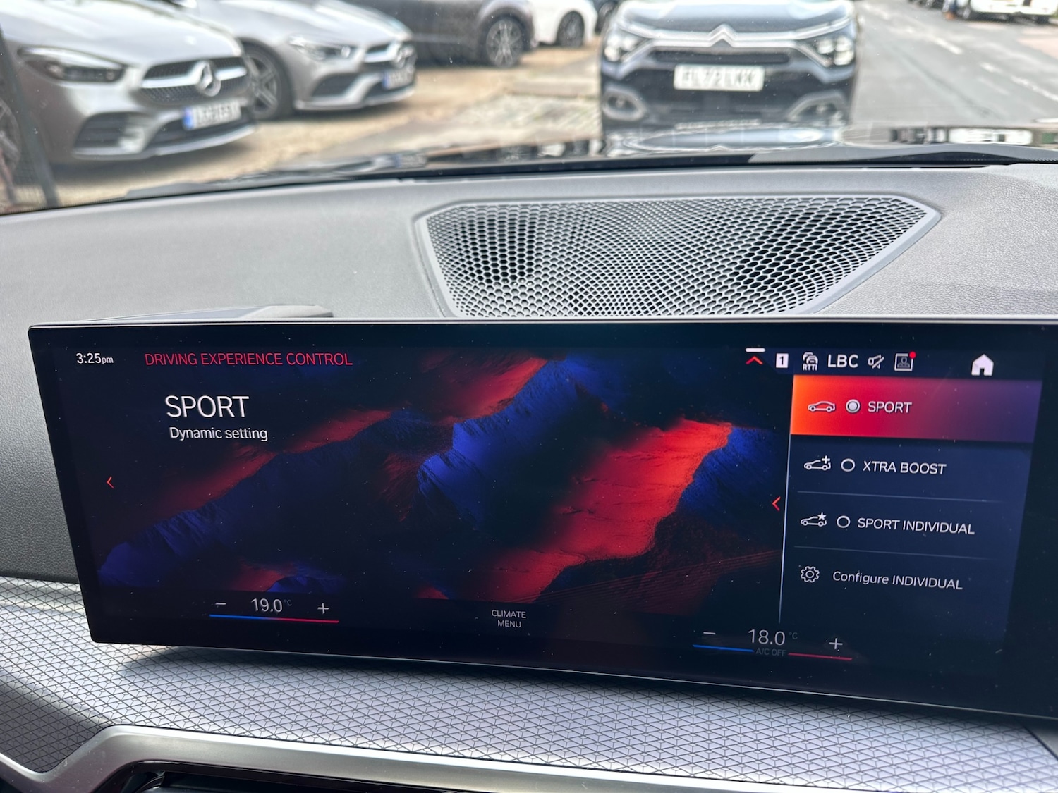 Used BMW 3 Series 2024 for sale - 76415379: Photo 68