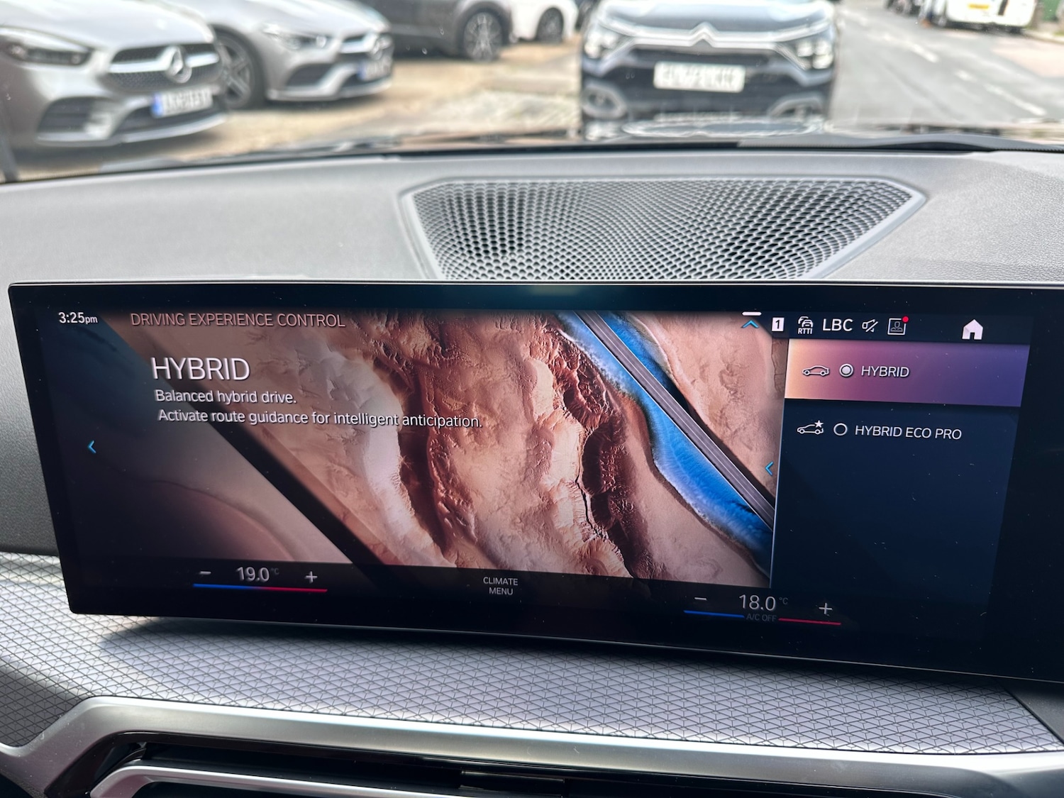 Used BMW 3 Series 2024 for sale - 76415379: Photo 69