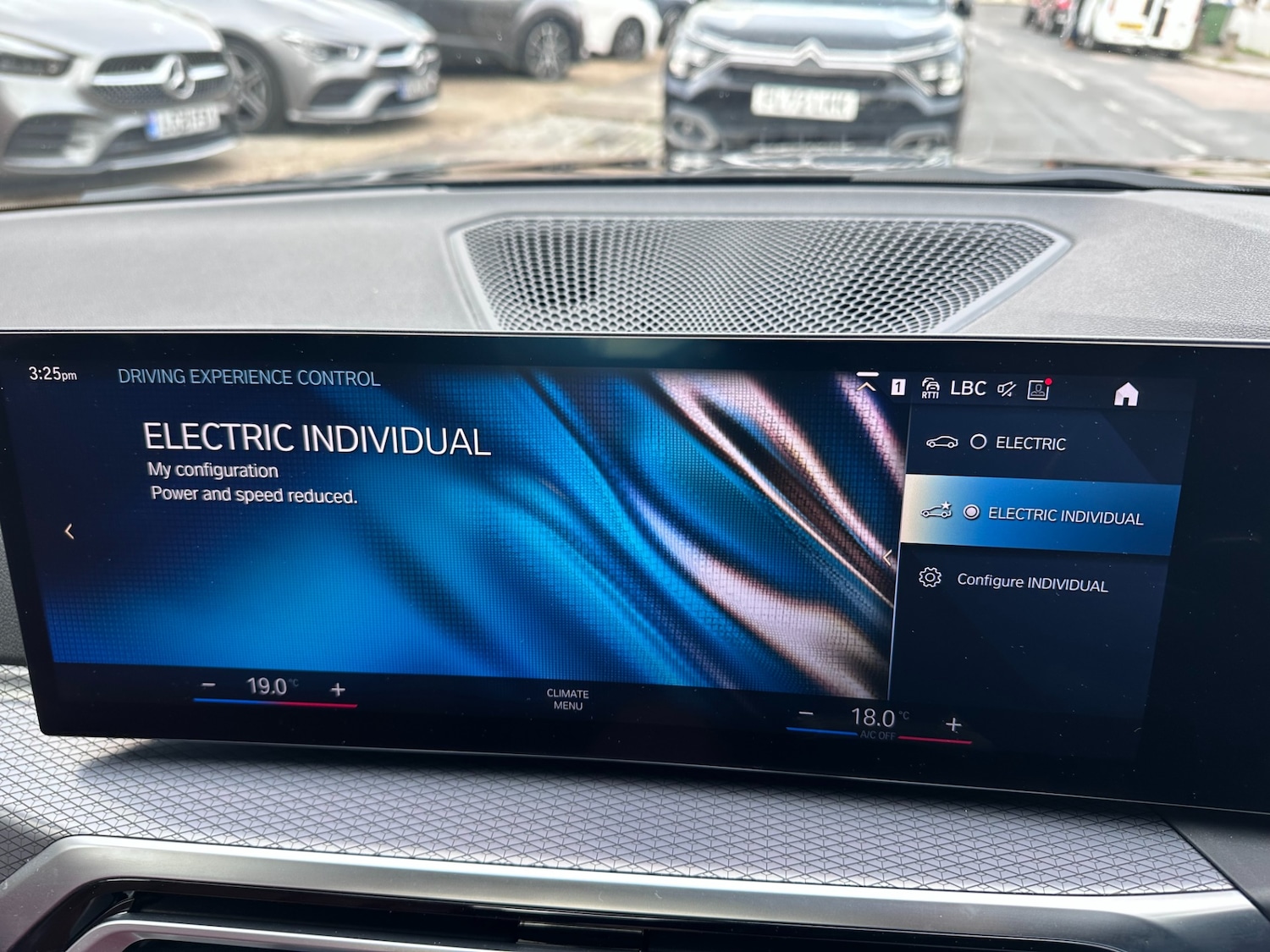 Used BMW 3 Series 2024 for sale - 76415379: Photo 70