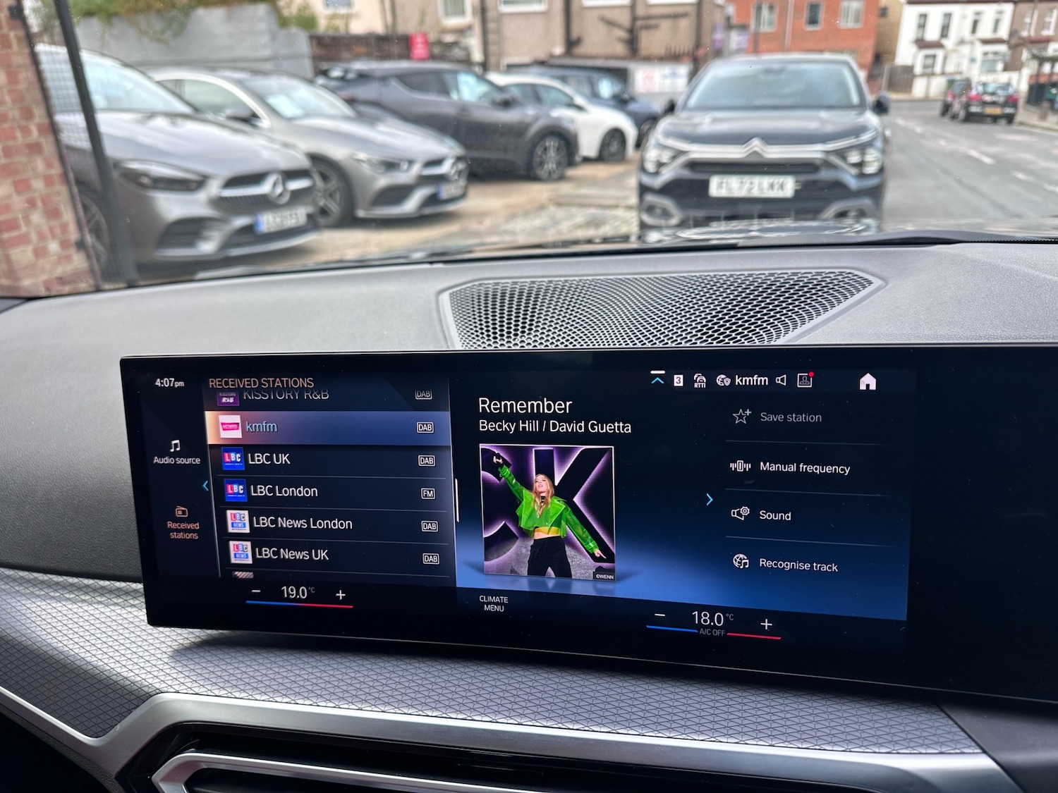 Used BMW 3 Series 2024 for sale - 76415379: Photo 79