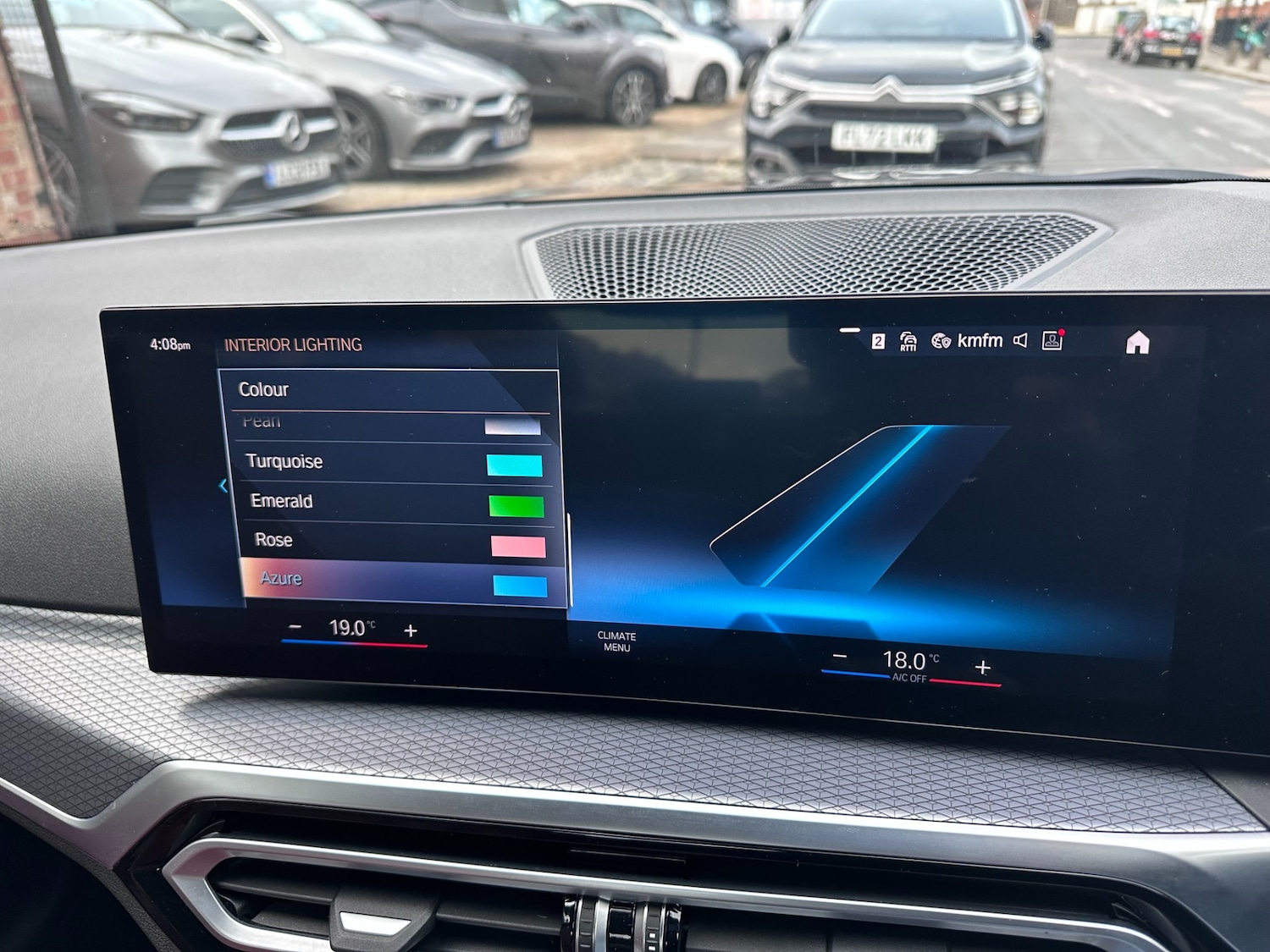 Used BMW 3 Series 2024 for sale - 76415379: Photo 82