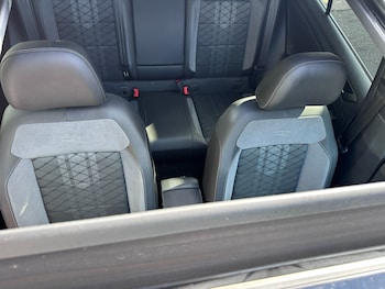 Used Volkswagen T-Roc 2023 for sale - 79272173: Photo