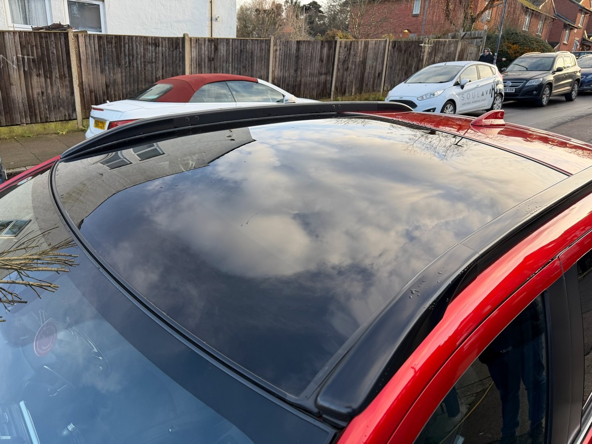 Used Mitsubishi ASX 2021 for sale - 77541853: Photo 19