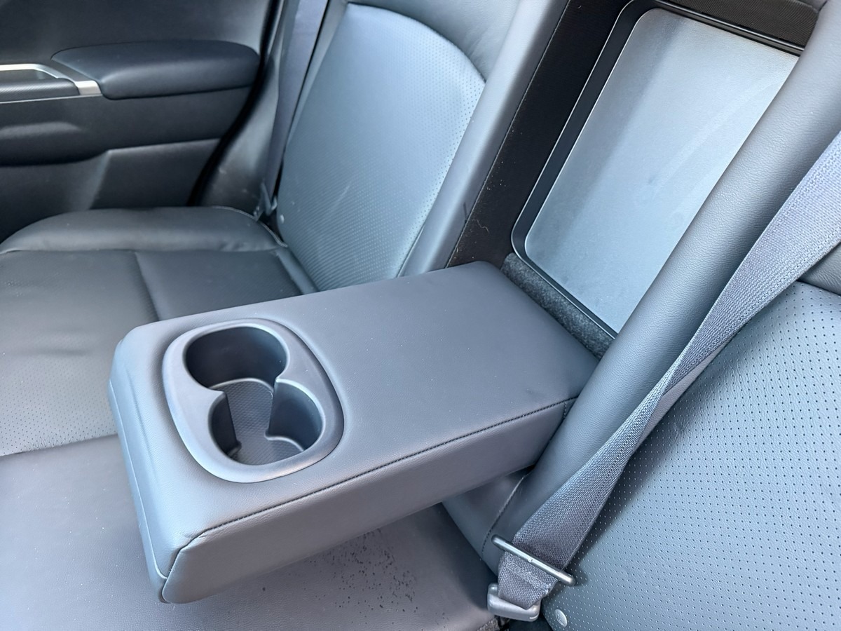 Used Mitsubishi ASX 2021 for sale - 77541853: Photo 23