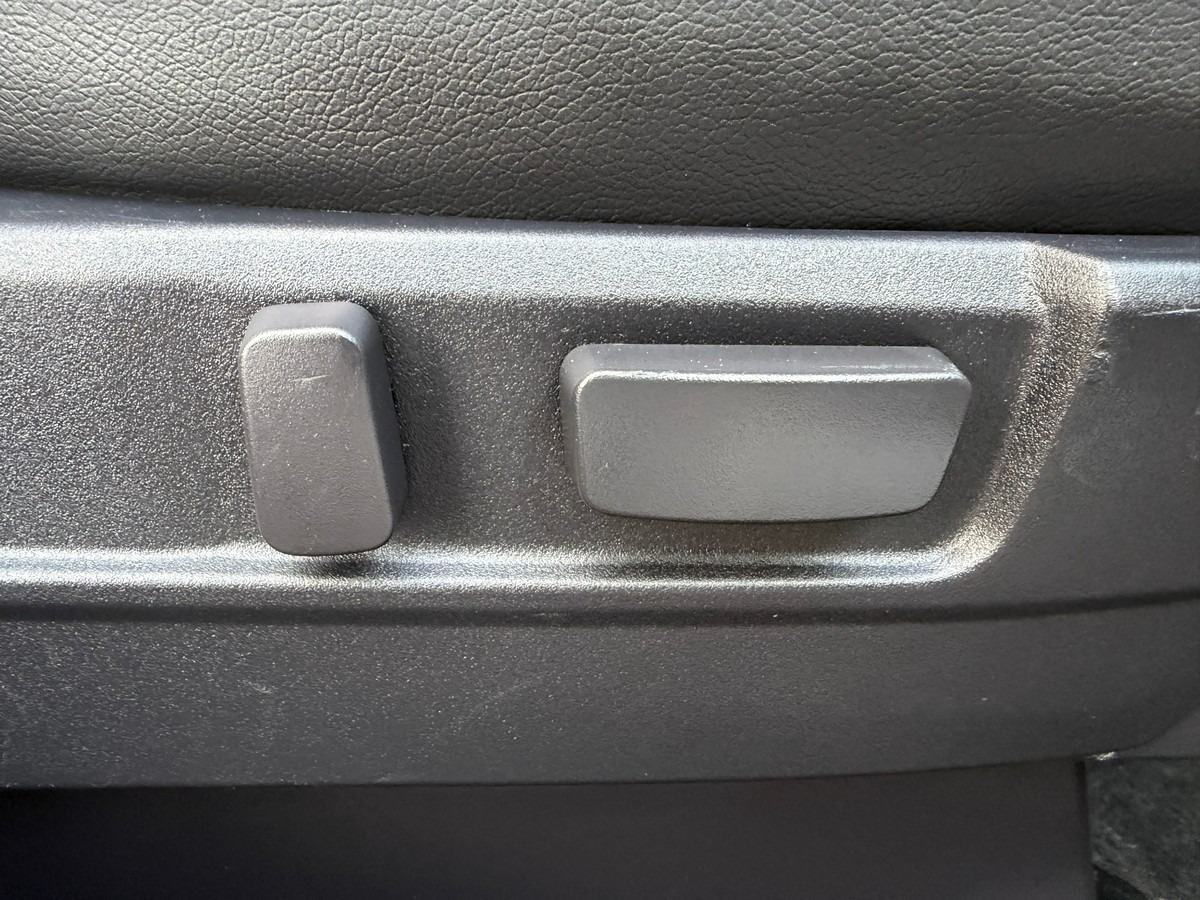 Used Mitsubishi ASX 2021 for sale - 77541853: Photo 33