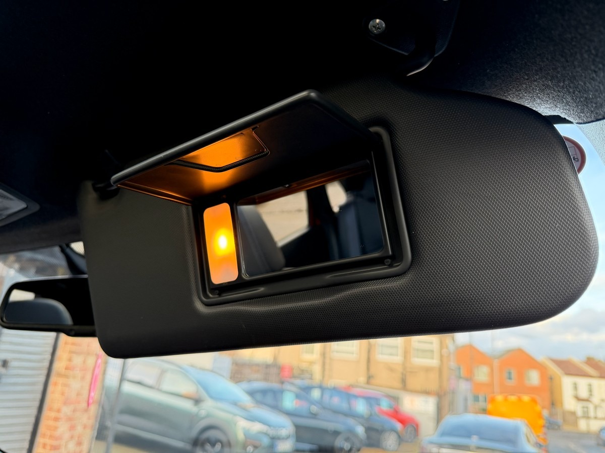 Used Mitsubishi ASX 2021 for sale - 77541853: Photo 34