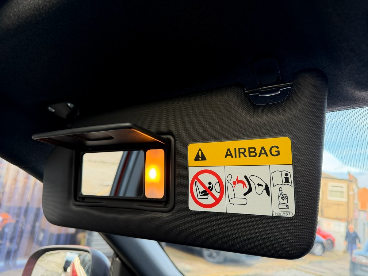 Used Mitsubishi ASX 2021 for sale - 77541853: Photo 35