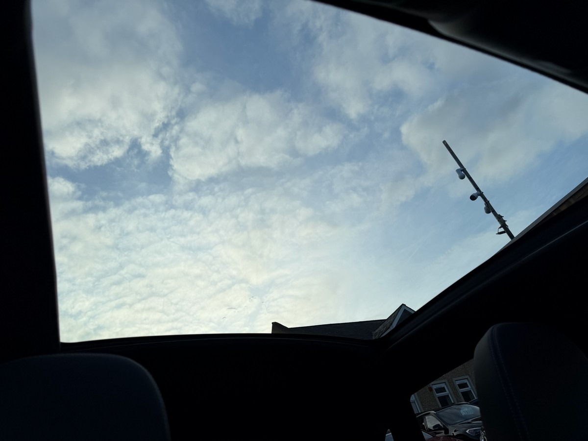 Used Mitsubishi ASX 2021 for sale - 77541853: Photo 36