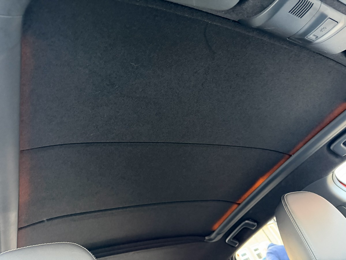 Used Mitsubishi ASX 2021 for sale - 77541853: Photo 37