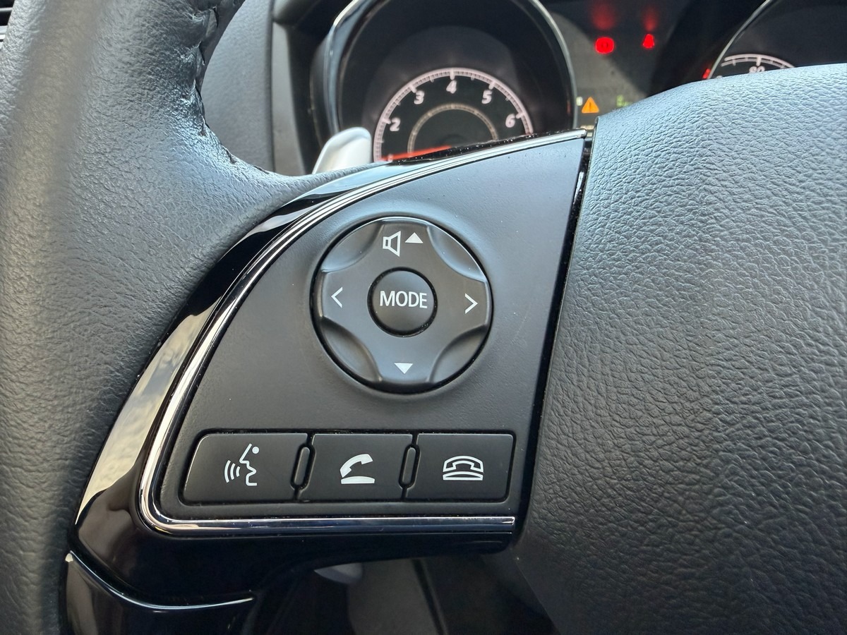 Used Mitsubishi ASX 2021 for sale - 77541853: Photo 38