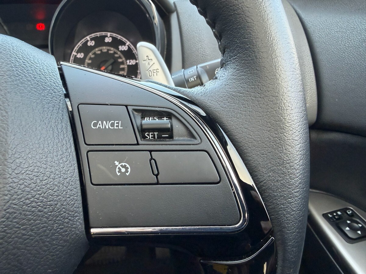 Used Mitsubishi ASX 2021 for sale - 77541853: Photo 39