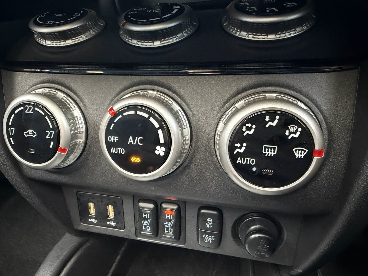 Used Mitsubishi ASX 2021 for sale - 77541853: Photo 41