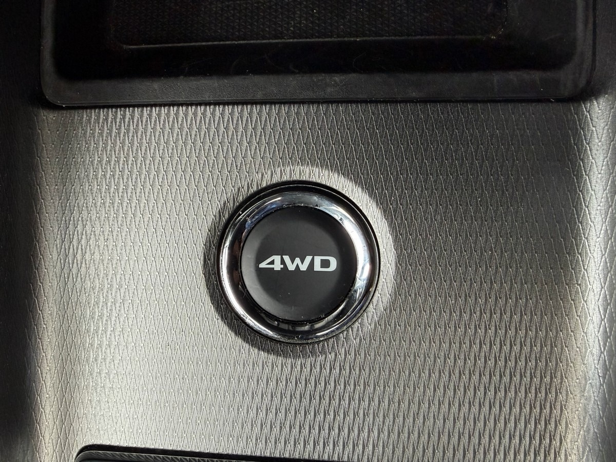 Used Mitsubishi ASX 2021 for sale - 77541853: Photo 42