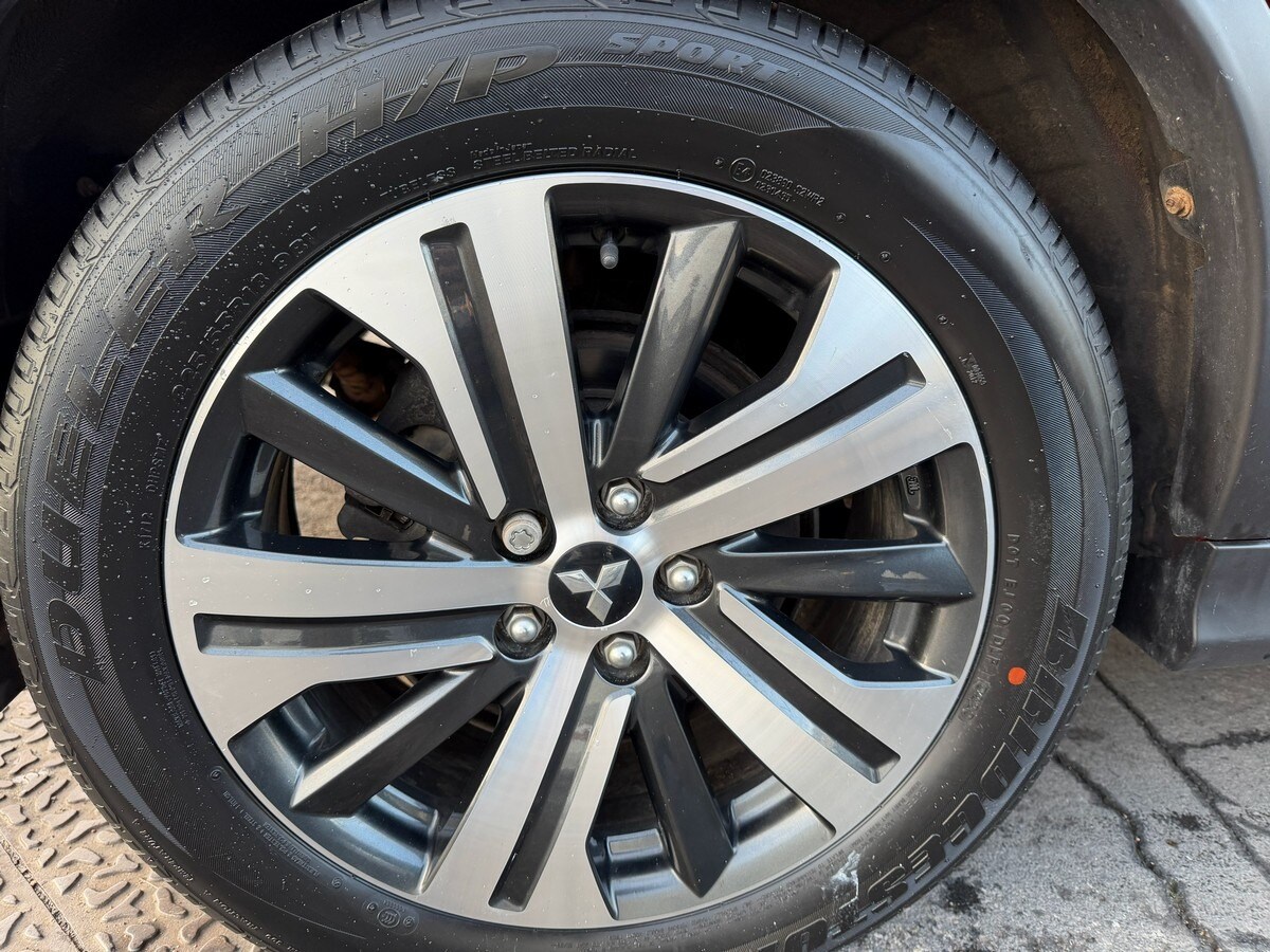 Used Mitsubishi ASX 2021 for sale - 77541853: Photo 51