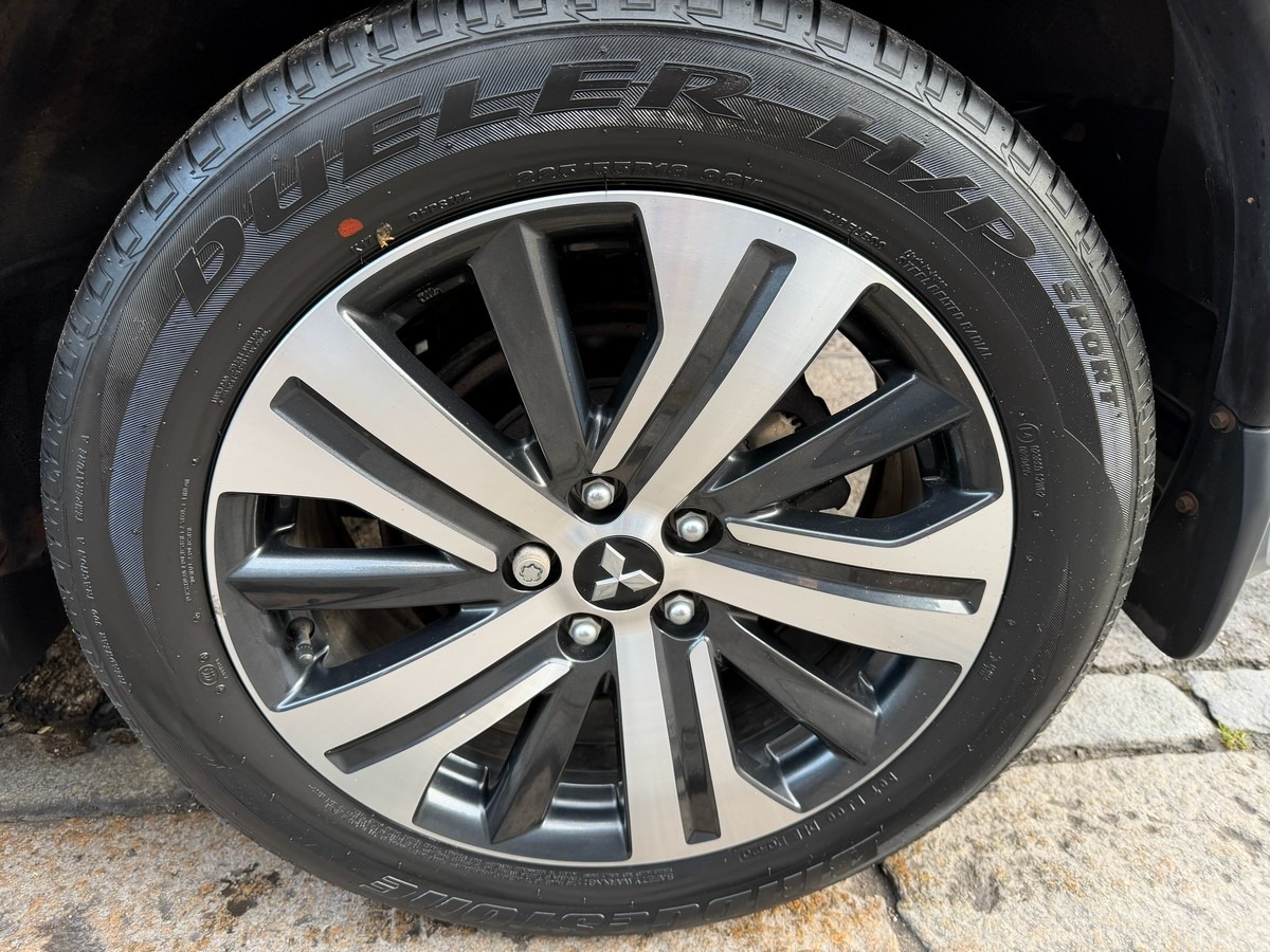 Used Mitsubishi ASX 2021 for sale - 77541853: Photo 52