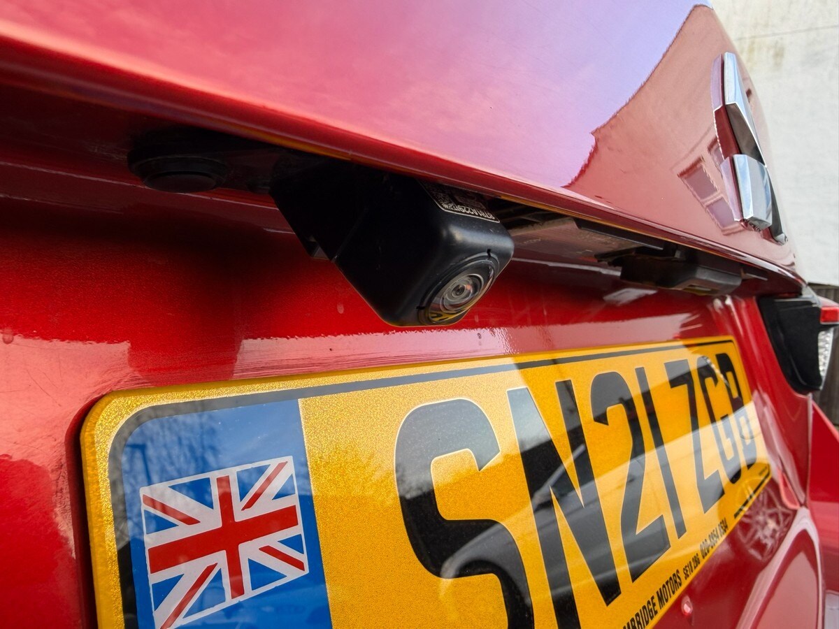 Used Mitsubishi ASX 2021 for sale - 77541853: Photo 54