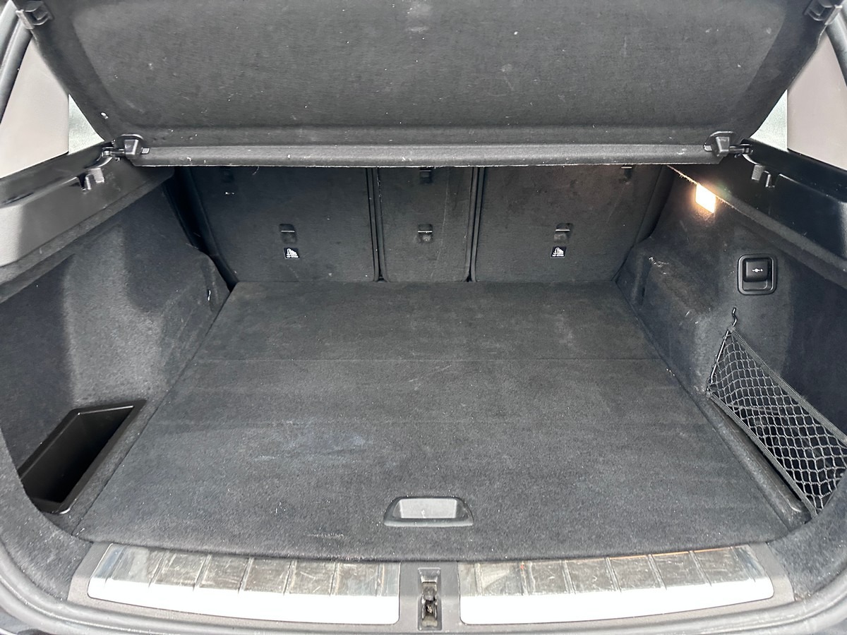 Used BMW X1 2021 for sale - 77198413: Photo 11