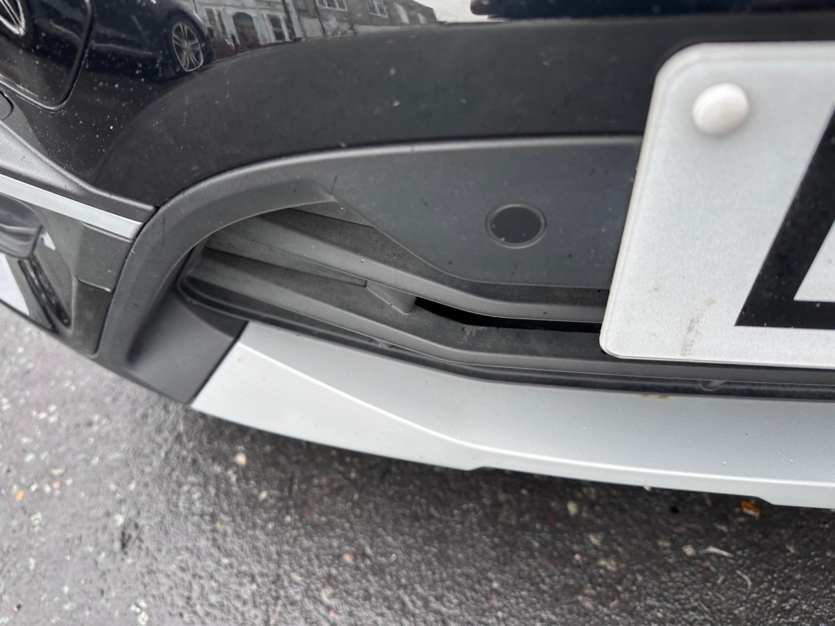 Used BMW X1 2021 for sale - 77198413: Photo 17