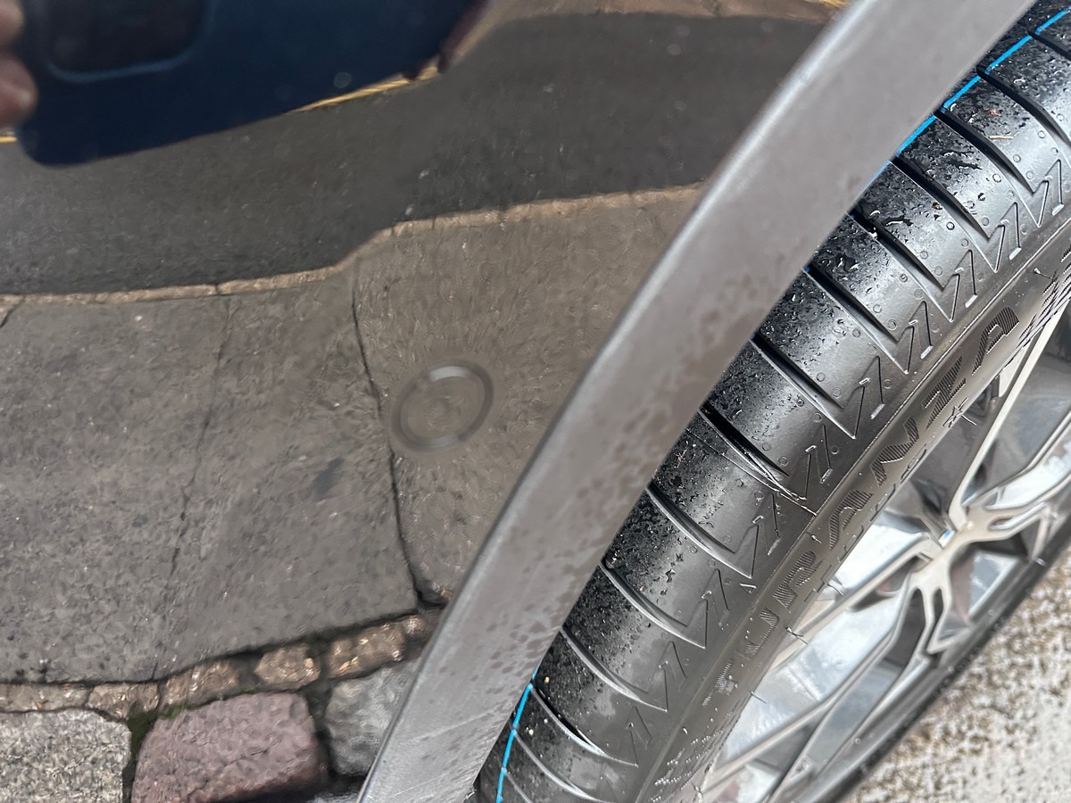 Used BMW X1 2021 for sale - 77198413: Photo 18