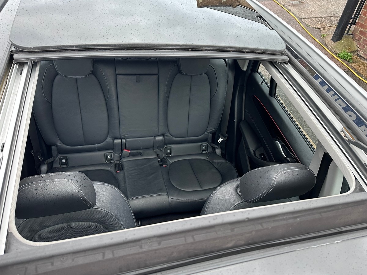 Used BMW X1 2021 for sale - 77198413: Photo 2