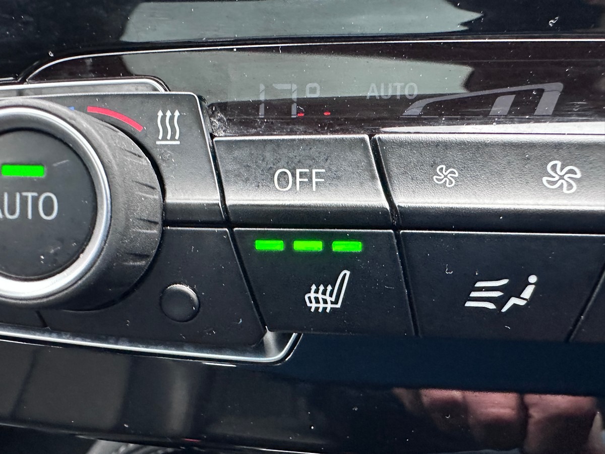 Used BMW X1 2021 for sale - 77198413: Photo 20