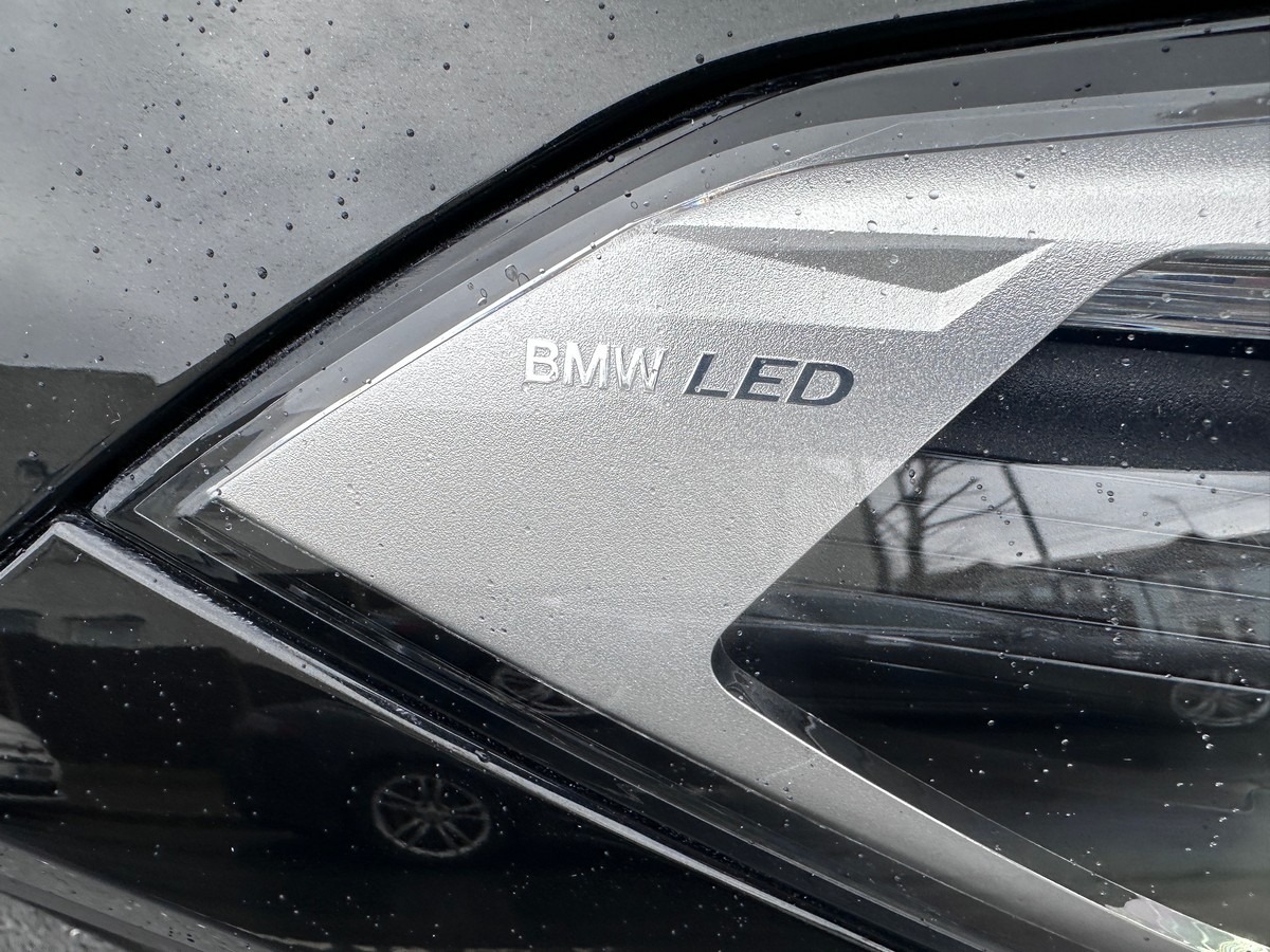 Used BMW X1 2021 for sale - 77198413: Photo 21