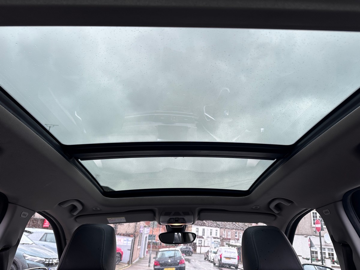 Used BMW X1 2021 for sale - 77198413: Photo 23