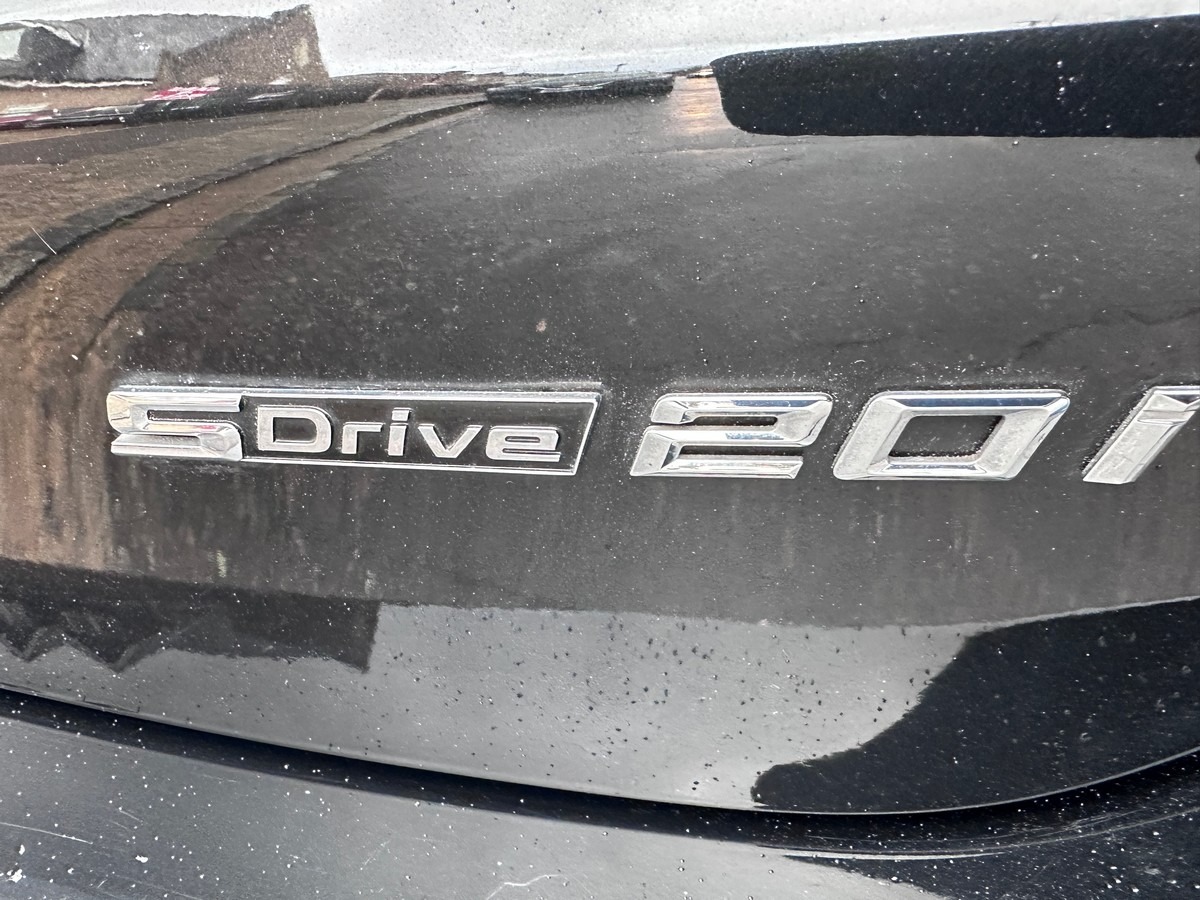 Used BMW X1 2021 for sale - 77198413: Photo 26