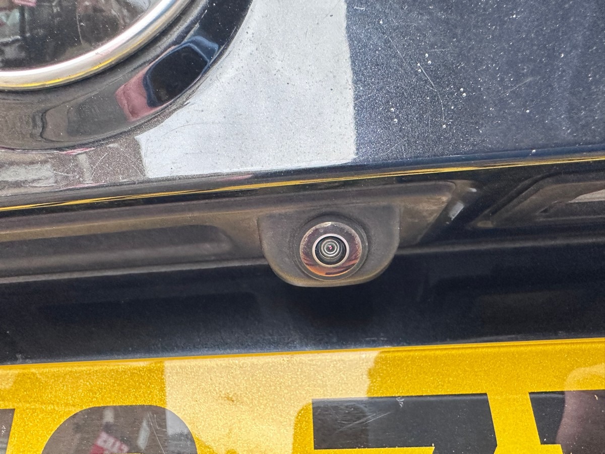 Used BMW X1 2021 for sale - 77198413: Photo 29