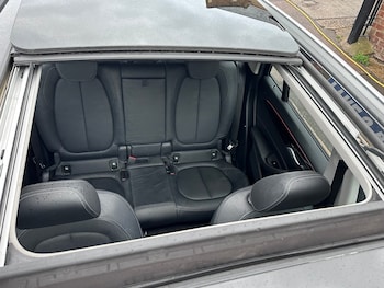 Used BMW X1 2021 for sale - 77198413: Photo