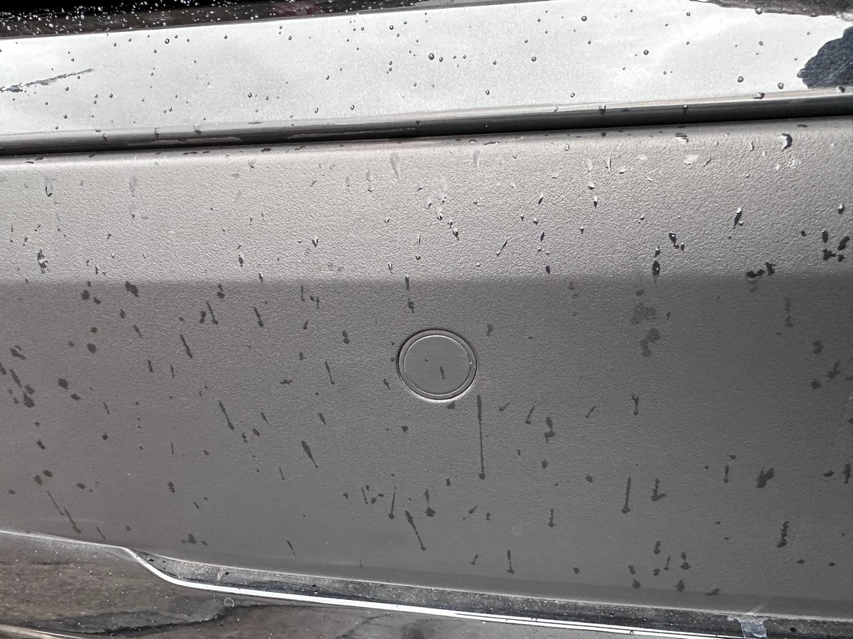 Used BMW X1 2021 for sale - 77198413: Photo 30