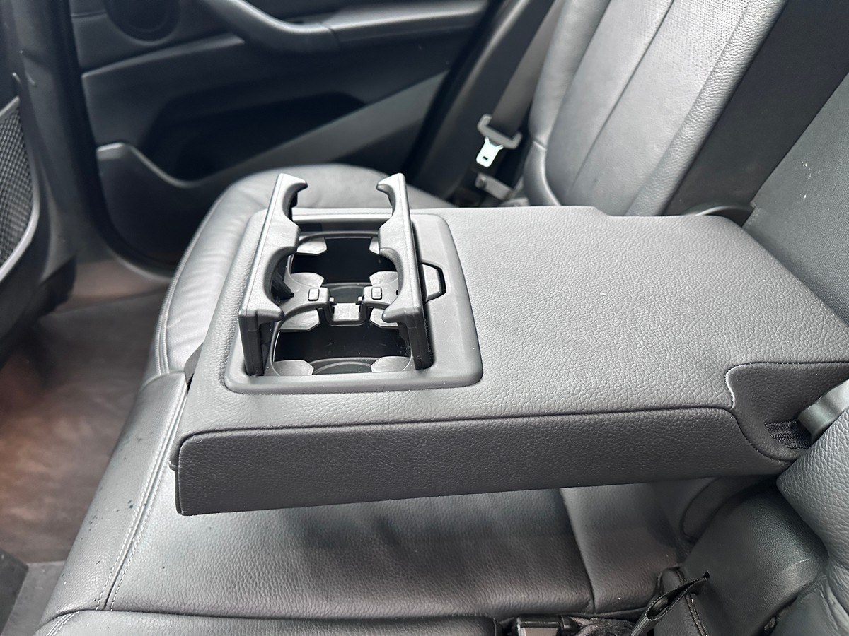 Used BMW X1 2021 for sale - 77198413: Photo 36