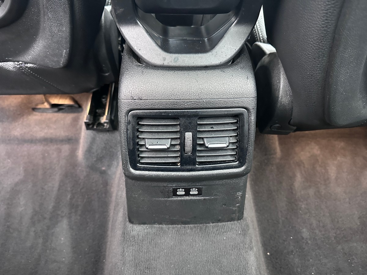 Used BMW X1 2021 for sale - 77198413: Photo 37