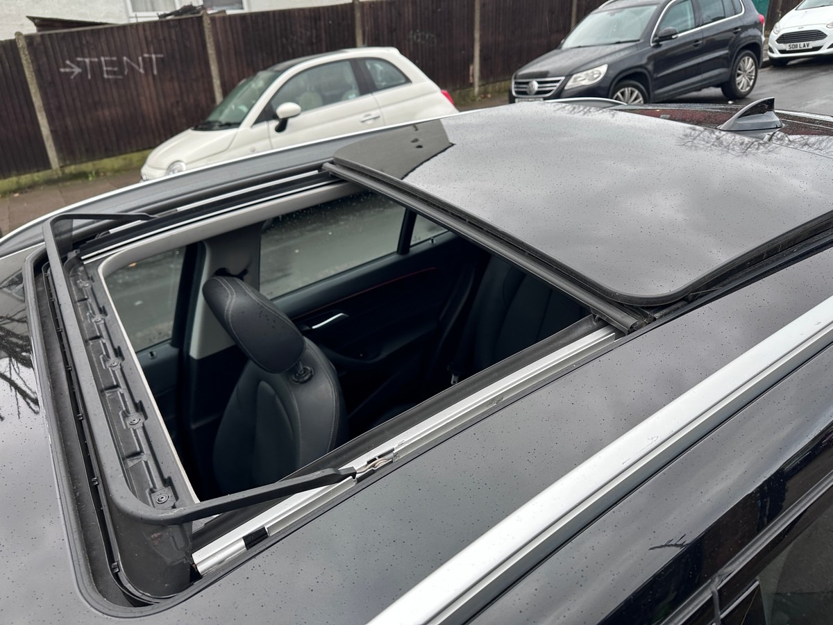 Used BMW X1 2021 for sale - 77198413: Photo 39