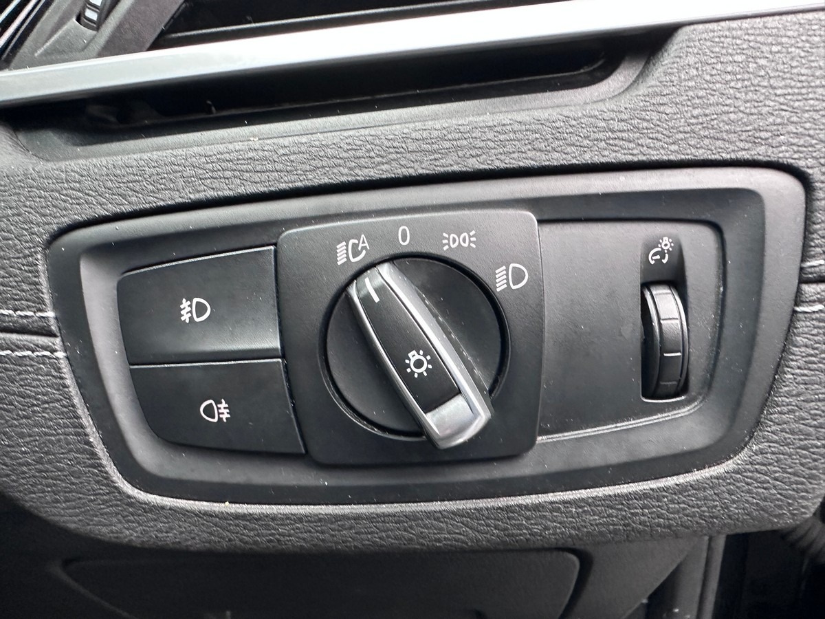 Used BMW X1 2021 for sale - 77198413: Photo 45