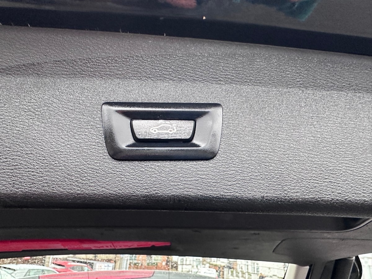 Used BMW X1 2021 for sale - 77198413: Photo 46