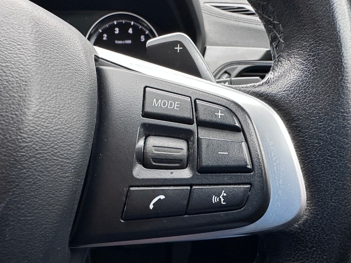 Used BMW X1 2021 for sale - 77198413: Photo 47